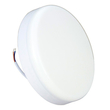 Светильник LightPhenomenON Downlight LT-TP-DL-08-24W-6500K накладной круглый Ф174 LED - Светильники - Светильники DOWNLIGHT - Магазин электрооборудования для дома ТурбоВольт