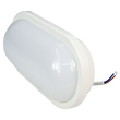 Банник LT-LBWP-31-IP65-15W-4000K LED sauna овальный - Светильники - Для ЖКХ - Магазин электрооборудования для дома ТурбоВольт